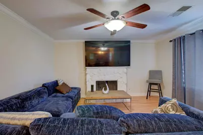 4317 Roy Dan Lane, Denair, CA 95316 - Photo 8