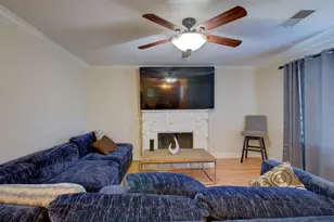 4317 Roy Dan Ln, Denair, CA 95316 - Photo 8