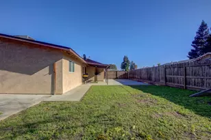 4317 Roy Dan Ln, Denair, CA 95316 - Photo 30