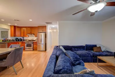 4317 Roy Dan Lane, Denair, CA 95316 - Photo 10