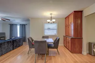 4317 Roy Dan Ln, Denair, CA 95316 - Photo 14