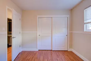 4317 Roy Dan Ln, Denair, CA 95316 - Photo 24