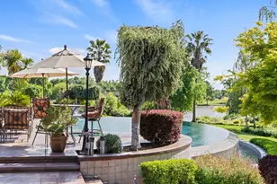 10676 Wilton Rd, Elk Grove, CA 95624 - Photo 80