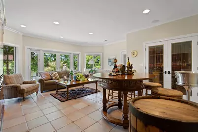 10676 Wilton Road, Elk Grove, CA 95624 - Photo 20