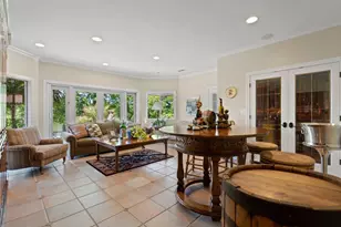 10676 Wilton Rd, Elk Grove, CA 95624 - Photo 20