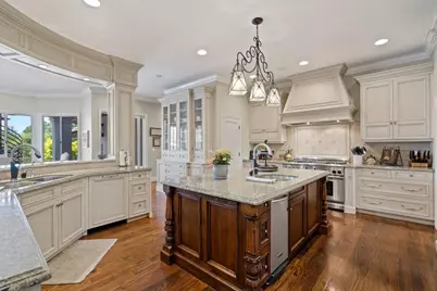 10676 Wilton Road, Elk Grove, CA 95624 - Photo 24