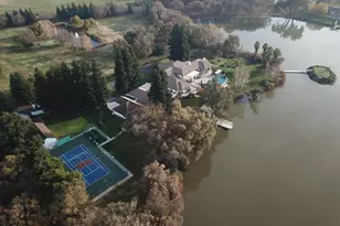 10676 Wilton Rd, Elk Grove, CA 95624 - Photo 12