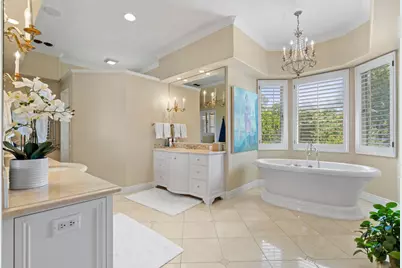 10676 Wilton Road, Elk Grove, CA 95624 - Photo 42