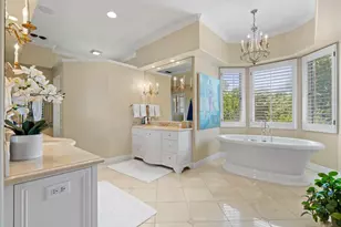 10676 Wilton Rd, Elk Grove, CA 95624 - Photo 42
