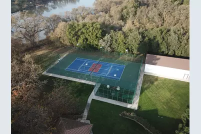 10676 Wilton Road, Elk Grove, CA 95624 - Photo 16