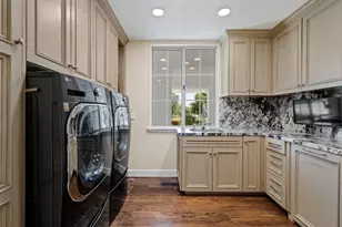 10676 Wilton Rd, Elk Grove, CA 95624 - Photo 32