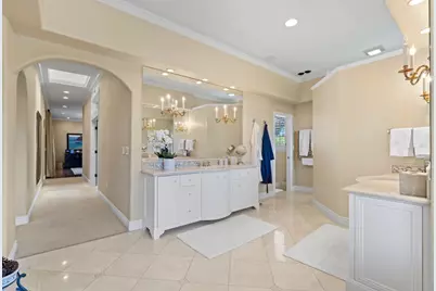 10676 Wilton Road, Elk Grove, CA 95624 - Photo 44