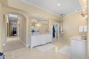 10676 Wilton Rd, Elk Grove, CA 95624 - Photo 44