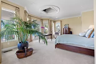 10676 Wilton Rd, Elk Grove, CA 95624 - Photo 60