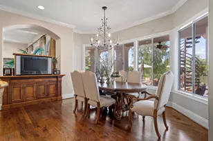 10676 Wilton Rd, Elk Grove, CA 95624 - Photo 32
