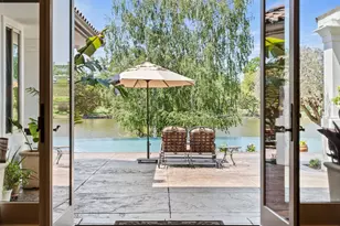 10676 Wilton Rd, Elk Grove, CA 95624 - Photo 38