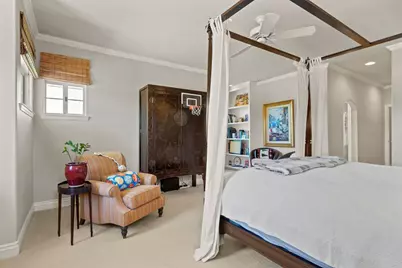 10676 Wilton Road, Elk Grove, CA 95624 - Photo 70