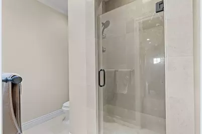 10676 Wilton Road, Elk Grove, CA 95624 - Photo 56