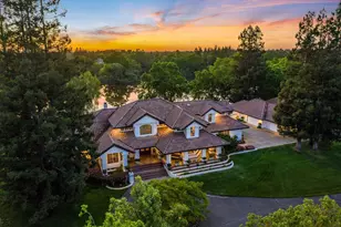 10676 Wilton Rd, Elk Grove, CA 95624 - Photo 2