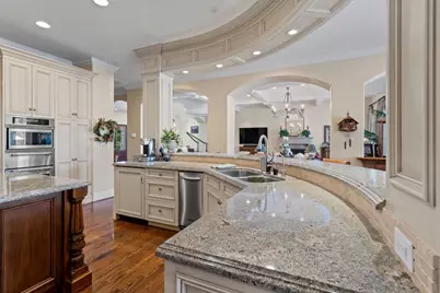 10676 Wilton Road, Elk Grove, CA 95624 - Photo 30
