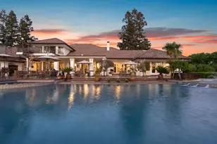 10676 Wilton Rd, Elk Grove, CA 95624 - Photo 6