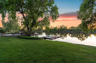 10676 Wilton Rd, Elk Grove, CA 95624 - Photo 18