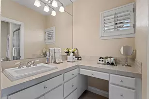 10676 Wilton Rd, Elk Grove, CA 95624 - Photo 60