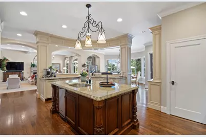 10676 Wilton Road, Elk Grove, CA 95624 - Photo 38