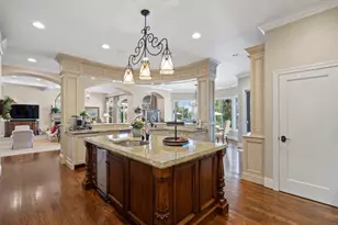 10676 Wilton Rd, Elk Grove, CA 95624 - Photo 38