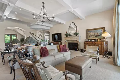 10676 Wilton Road, Elk Grove, CA 95624 - Photo 12