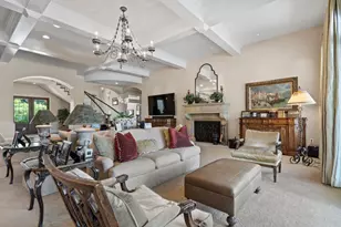 10676 Wilton Rd, Elk Grove, CA 95624 - Photo 12