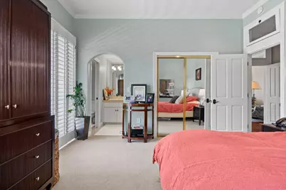 10676 Wilton Road, Elk Grove, CA 95624 - Photo 34