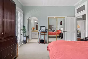 10676 Wilton Rd, Elk Grove, CA 95624 - Photo 34