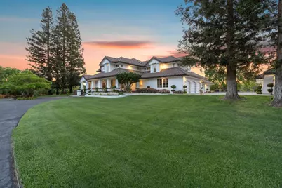 10676 Wilton Road, Elk Grove, CA 95624 - Photo 4