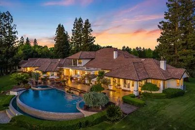 10676 Wilton Road, Elk Grove, CA 95624 - Photo 10