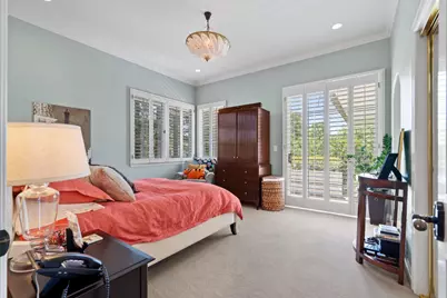 10676 Wilton Road, Elk Grove, CA 95624 - Photo 46