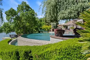 10676 Wilton Rd, Elk Grove, CA 95624 - Photo 76