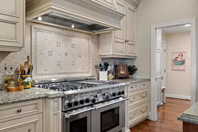 10676 Wilton Road, Elk Grove, CA 95624 - Photo 40