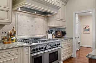 10676 Wilton Rd, Elk Grove, CA 95624 - Photo 40