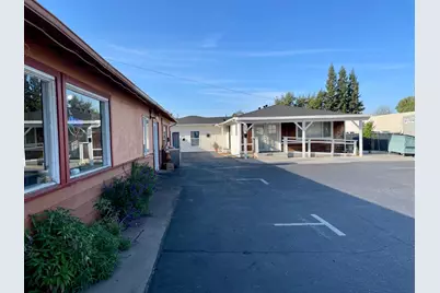 1120 W F Street, Oakdale, CA 95361 - Photo 36