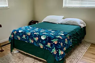 1120 W F St, Oakdale, CA 95361 - Photo 18