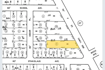 1120 W F Street, Oakdale, CA 95361 - Photo 38