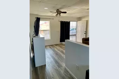 1120 W F Street, Oakdale, CA 95361 - Photo 28