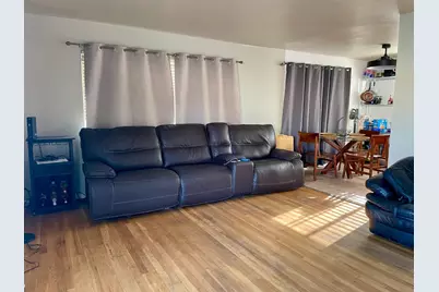 1120 W F Street, Oakdale, CA 95361 - Photo 8