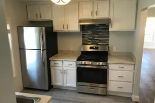 2620 T St, Sacramento, CA 95816 - Photo 24