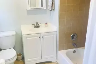 2620 T St, Sacramento, CA 95816 - Photo 18