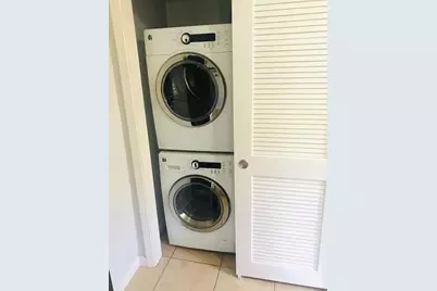 2620 T Street, Sacramento, CA 95816 - Photo 20