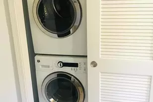 2620 T St, Sacramento, CA 95816 - Photo 20