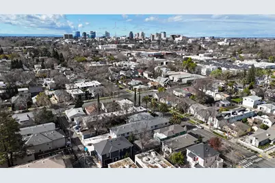 2620 T Street, Sacramento, CA 95816 - Photo 2