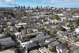 2620 T St, Sacramento, CA 95816 - Photo 2